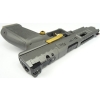 Pistolet Canik SFX Rival Grey kal. 9x19mm